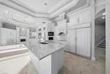8620 Glenlyon Ct - Photo 18