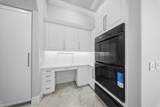 8620 Glenlyon Ct - Photo 19