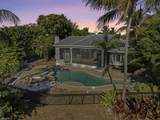 8620 Glenlyon Ct - Photo 2
