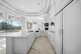 8620 Glenlyon Ct - Photo 20