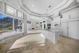 8620 Glenlyon Ct - Photo 21