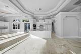 8620 Glenlyon Ct - Photo 22