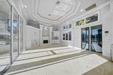8620 Glenlyon Ct - Photo 23