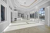 8620 Glenlyon Ct - Photo 24