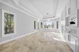 8620 Glenlyon Ct - Photo 25