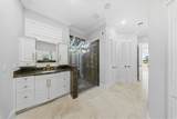 8620 Glenlyon Ct - Photo 27