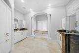 8620 Glenlyon Ct - Photo 28