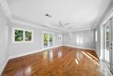 8620 Glenlyon Ct - Photo 29