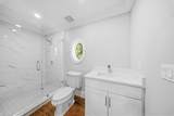 8620 Glenlyon Ct - Photo 30