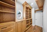 8620 Glenlyon Ct - Photo 31