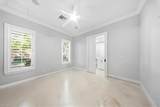 8620 Glenlyon Ct - Photo 32