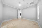 8620 Glenlyon Ct - Photo 33