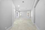 8620 Glenlyon Ct - Photo 34