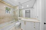 8620 Glenlyon Ct - Photo 35