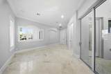 8620 Glenlyon Ct - Photo 36