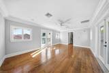 8620 Glenlyon Ct - Photo 37