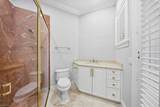 8620 Glenlyon Ct - Photo 39