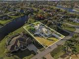 8620 Glenlyon Ct - Photo 4
