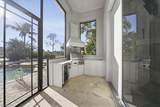 8620 Glenlyon Ct - Photo 40