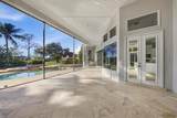 8620 Glenlyon Ct - Photo 41