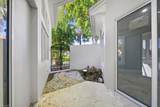 8620 Glenlyon Ct - Photo 42