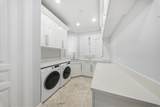 8620 Glenlyon Ct - Photo 43