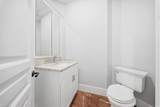 8620 Glenlyon Ct - Photo 44