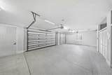 8620 Glenlyon Ct - Photo 45