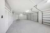 8620 Glenlyon Ct - Photo 46