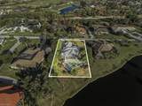 8620 Glenlyon Ct - Photo 6