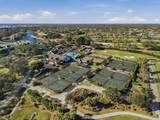 8620 Glenlyon Ct - Photo 7