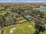 8620 Glenlyon Ct - Photo 8