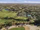 8620 Glenlyon Ct - Photo 9