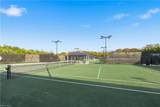 11899 Gardenia Ave - Photo 45