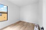 833/837 91st Ave - Photo 27