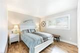 645 101st Ave - Photo 12