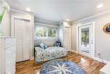 645 101st Ave - Photo 14