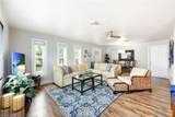 645 101st Ave - Photo 3