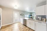 645 101st Ave - Photo 8