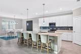 11938 Bay Oak Dr - Photo 10