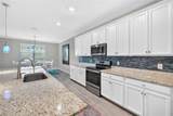 11938 Bay Oak Dr - Photo 15