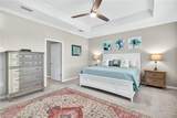 11938 Bay Oak Dr - Photo 17