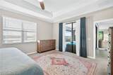 11938 Bay Oak Dr - Photo 18