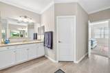 11938 Bay Oak Dr - Photo 21