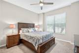 11938 Bay Oak Dr - Photo 22