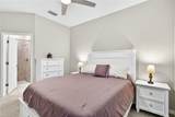 11938 Bay Oak Dr - Photo 25