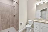 11938 Bay Oak Dr - Photo 26