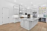 15486 Turin Dr - Photo 10