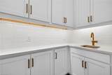 15486 Turin Dr - Photo 11