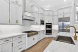 15486 Turin Dr - Photo 12